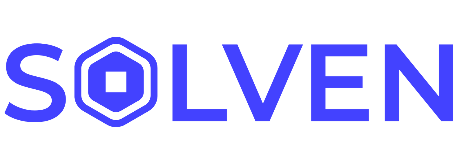 SOLVEN